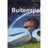 Buitenspel