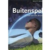 Buitenspel door Uitgeverij Eenvoudig Communiceren