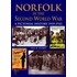 Norfolk In The Second World War