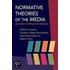 Normative Theories Of The Media