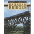 North American Railroad Bridges
