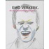 Emo Verkerk