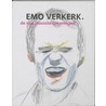 Emo Verkerk by E. Verkerk
