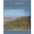 North Carolina Beaches, 3rd Ed.