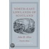 North-East Lowlands Of Scotland