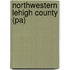 Northwestern Lehigh County (Pa)