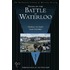 Notes On The Battle Of Waterloo