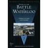 Notes On The Battle Of Waterloo door James Shaw Kennedy