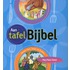 Aan Tafel Bijbel
