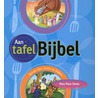 Aan Tafel Bijbel