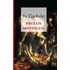Paulus Mysticus