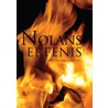 Nolans erfenis by C. Gossuin Eylenbosch