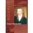 Novalis - Ewige Individualität