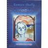 Ramses Shaffy Songbook door Ramses Shaffy