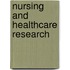 Nursing And Healthcare Research