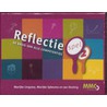 Reflectiespel