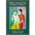 Object Relations Couple Therapy