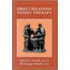 Object Relations Family Therapy