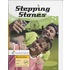 Stepping Stones Textbook