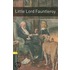 Obw 3e 1 Little Lord Fauntleroy