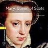 Obw 3e 1 Mary Queen Of Scots Cd by Unknown