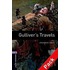 Obw 3e 4 Gullivers Travels (pk)