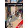 Obw 3e 5 David Copperfield (pk) door Onbekend