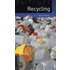 Obw Factfiles 2e 3 Recycling Pk