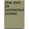 Obw Start 2e Connecticut Yankee door Mark Swain