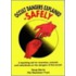Occult Dangers Explained Safely
