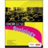 Ocr Gcse Sociology Student Book