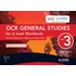 Ocr General Studies For A Level