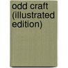 Odd Craft (Illustrated Edition) door William Wymark Jacobs