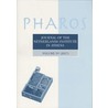 Pharos by J.J.V.M. Derksen