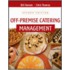 Off-Premise Catering Management
