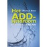 Het ADD-syndroom