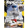 Official Top Gear A5 2011 Diary door Onbekend