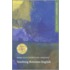 Ohlt: Teaching Business English