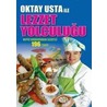 Oktay Usta'yla Lezzet Yolculugu by Oktay Aymelek