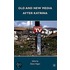 Old And New Media After Katrina