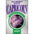 Old Moore's Horoscope Capricorn