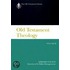 Old Testament Theology Volume 2
