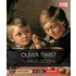 Oliver Twist (with Bonus eBook)