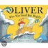 Oliver Who Was Small But Mighty