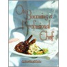 On Becoming A Professional Chef door Michael Baskette