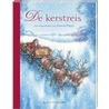 De kerstreis