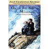 On the Far Side of the Mountain by Jean Craighead George