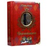 Mijn Grote Sprookjesboek by Mediadam