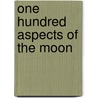 One Hundred Aspects Of The Moon door Yoshitoshi Taiso