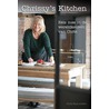 Chrissy's kitchen by C. Vannoorden